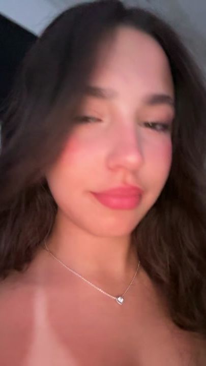 TikTok video thumbnail by _llarocass