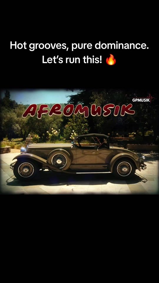 TikTok video thumbnail by gpmusik