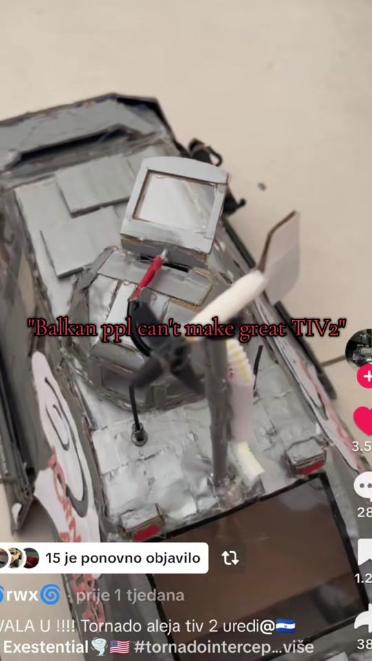 TikTok video thumbnail by touch_crt