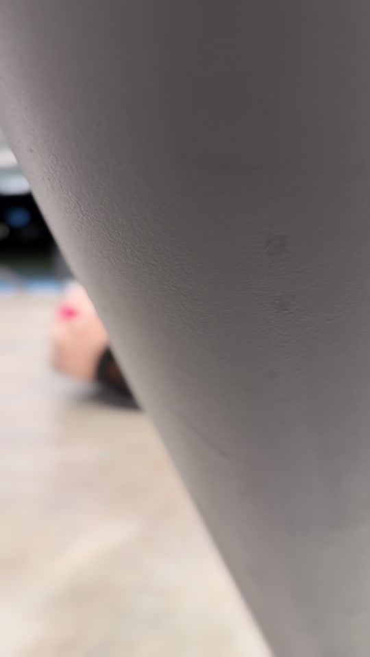 TikTok video thumbnail by c63s_blend