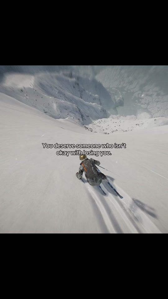 TikTok video thumbnail by steep.sad