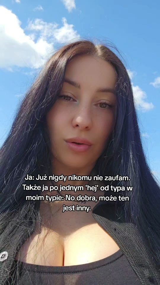 TikTok video thumbnail by c.y.g.a.n.k.a