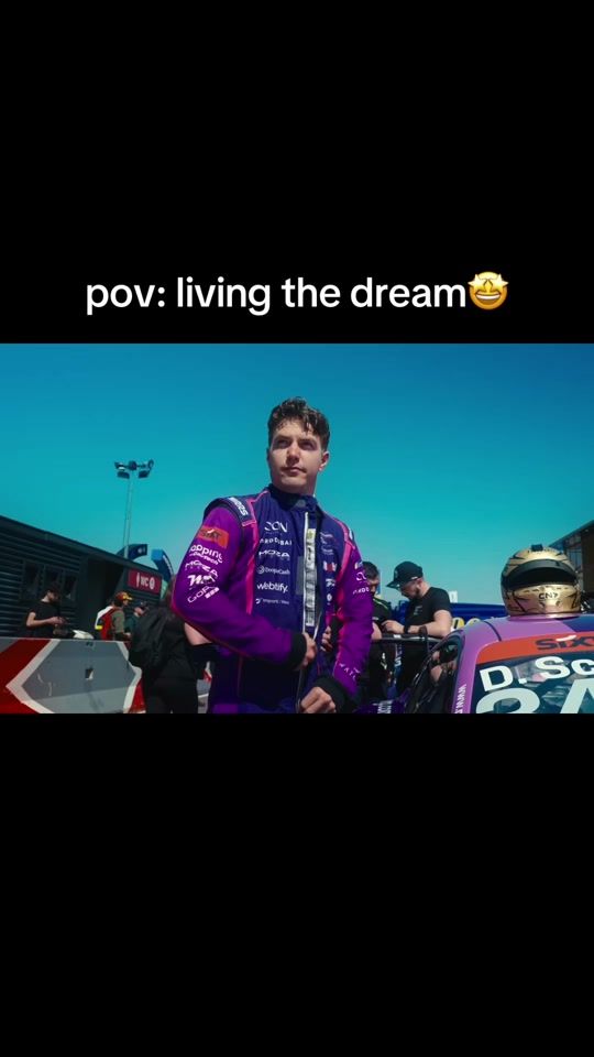 TikTok video thumbnail by dirkschouten34