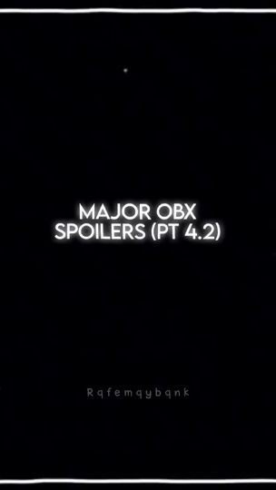 TikTok video thumbnail by rqfemqybqnk