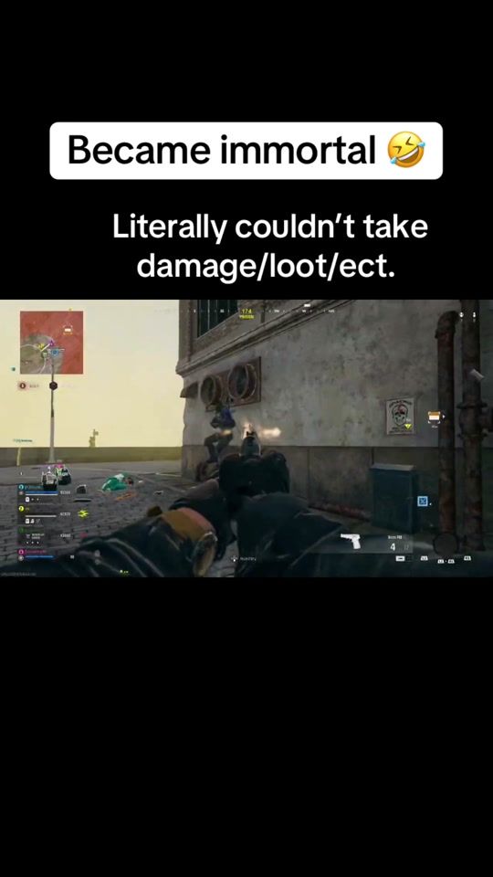 TikTok video thumbnail by rosswilky96