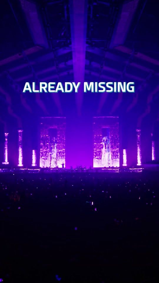 TikTok video thumbnail by reverze.be
