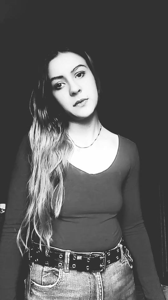 TikTok video thumbnail by dankova.monika5