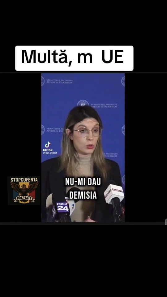 TikTok video thumbnail by stopcufenta