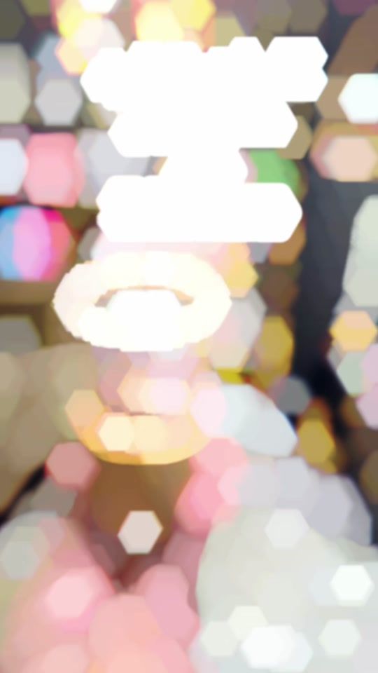 TikTok video thumbnail by nofretete.store