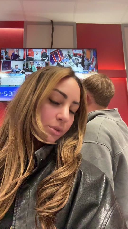TikTok video thumbnail by dilaymariah