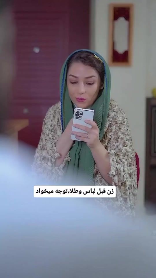 TikTok video thumbnail by roya_610