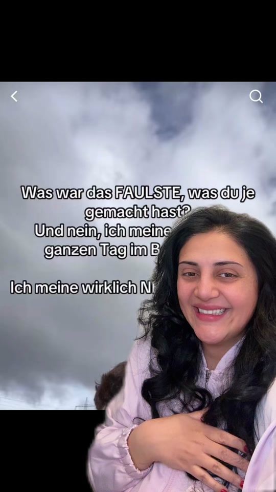 TikTok video thumbnail by esra_cyr