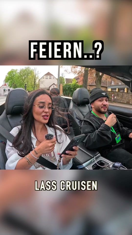 TikTok video thumbnail by ali.skk