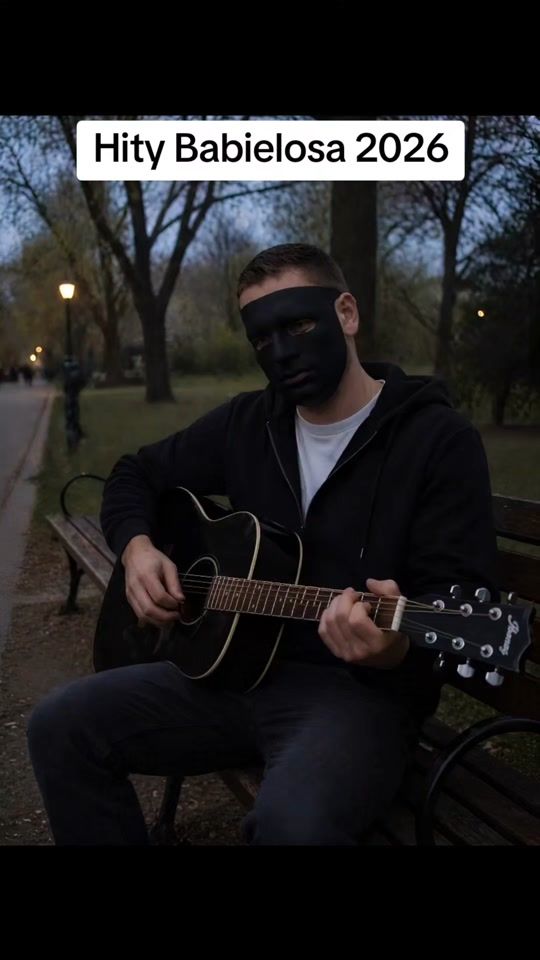 TikTok video thumbnail by babielos_pl