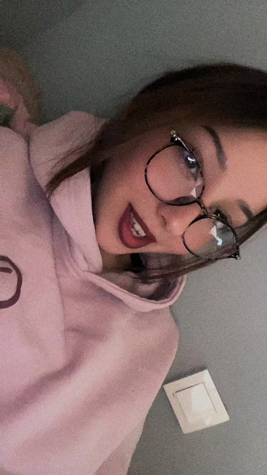 TikTok video thumbnail by lucijasegavic