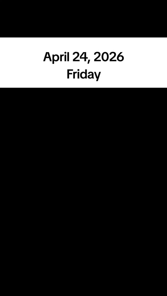 TikTok video thumbnail by invisibledrax2