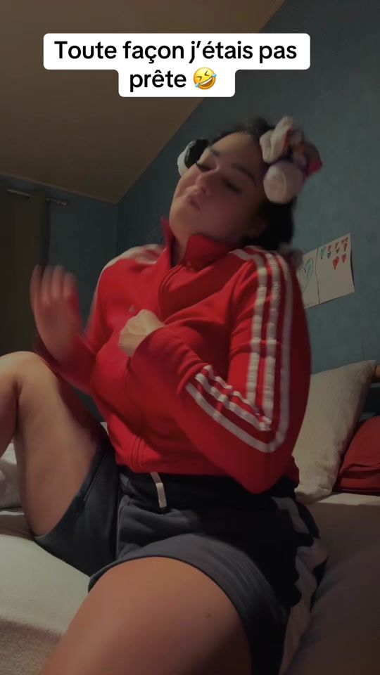 TikTok video thumbnail by s0umeya
