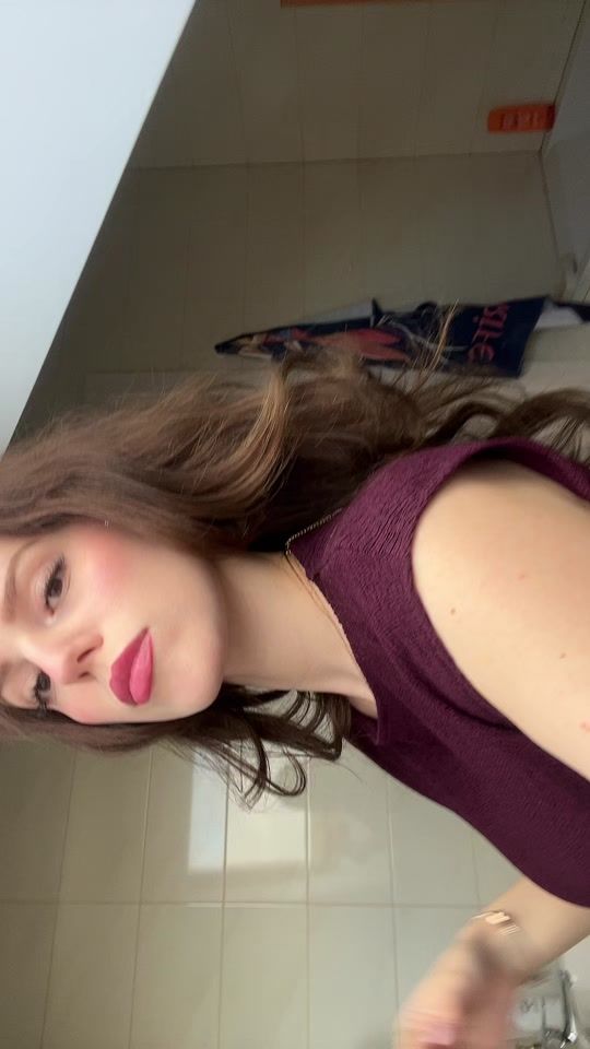 TikTok video thumbnail by agataladkowska