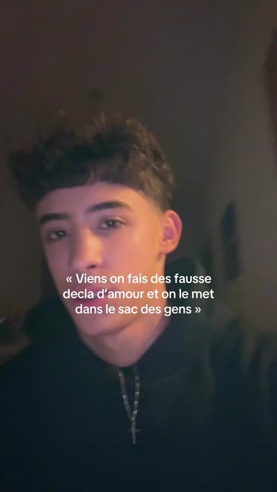 TikTok video thumbnail by sasha_smlm