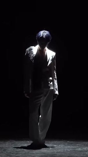 TikTok video thumbnail by jeonpvrk