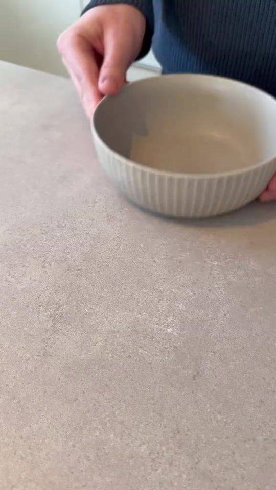 TikTok video thumbnail by dicas968