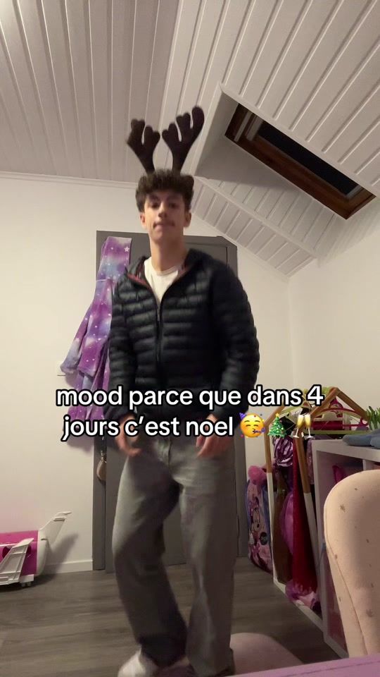 TikTok video thumbnail by nzxt.03