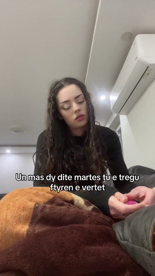 TikTok video thumbnail by fatjonak1