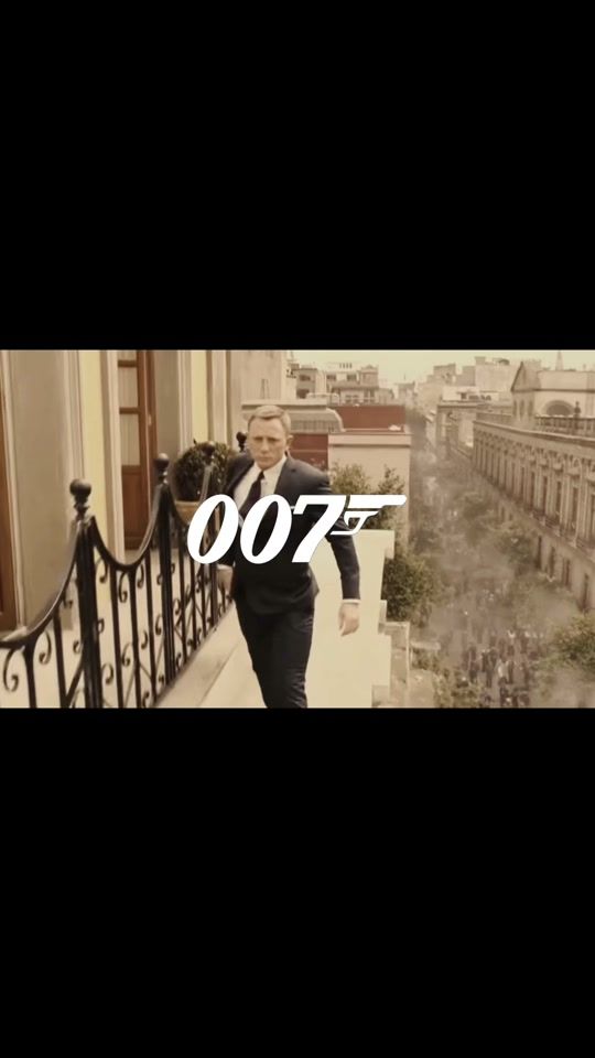 TikTok video thumbnail by slj1322