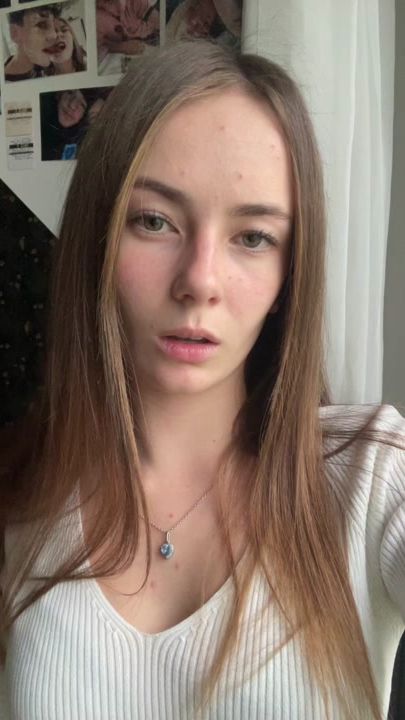 TikTok video thumbnail by mais..24