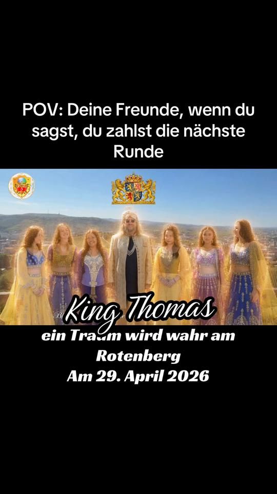 TikTok video thumbnail by thomasg.hornauer