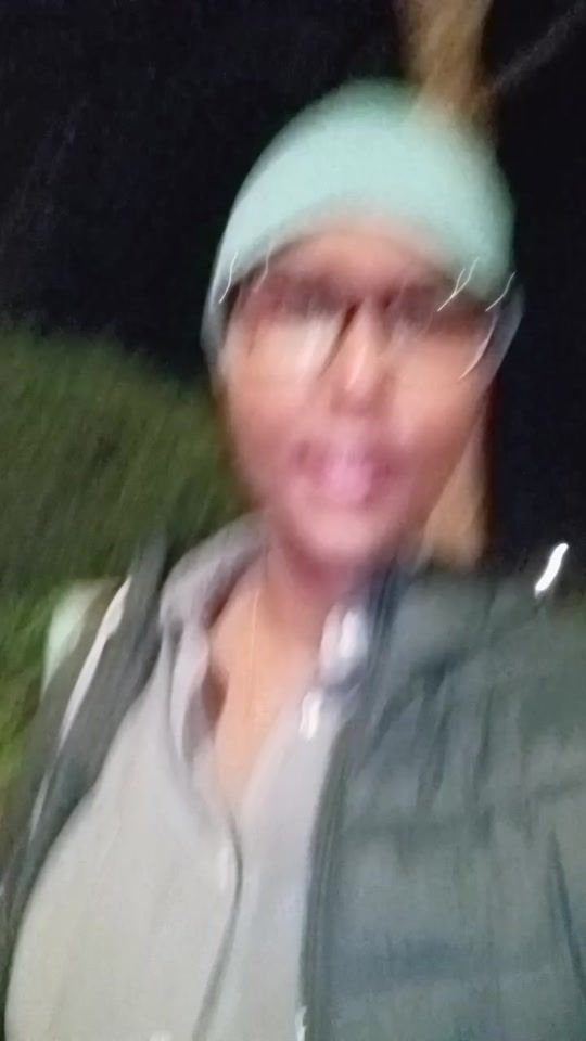 TikTok video thumbnail by muna.salad0