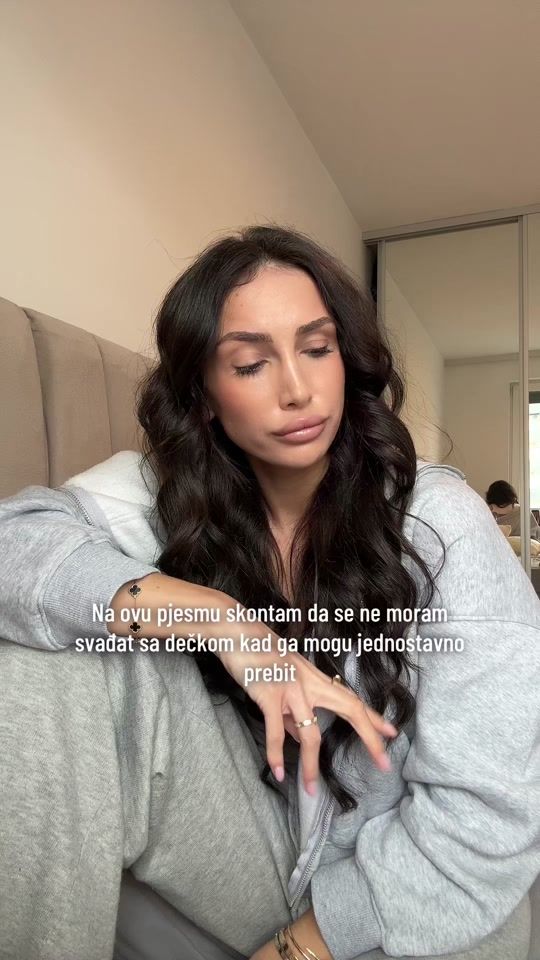TikTok video thumbnail by monicici
