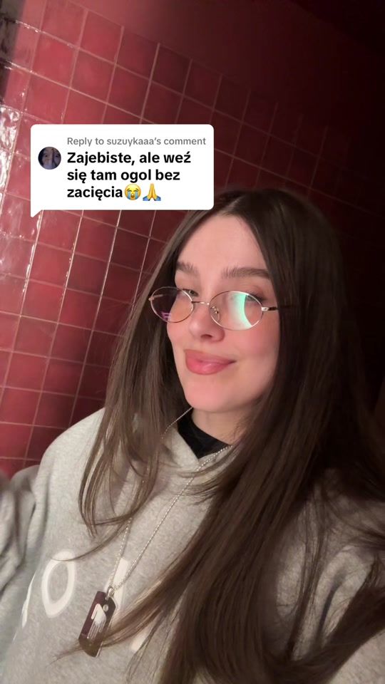 TikTok video thumbnail by nattku_