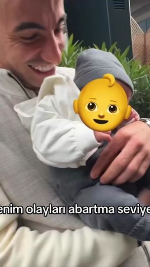 TikTok video thumbnail by ds.7878