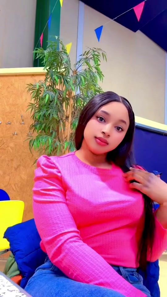 TikTok video thumbnail by oumoudiallo037