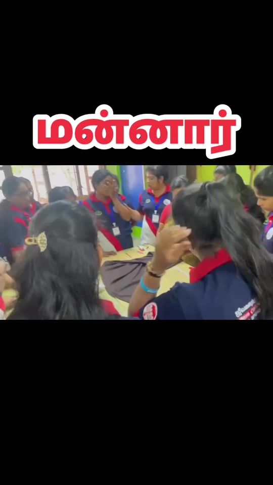 TikTok video thumbnail by jejeevan2910