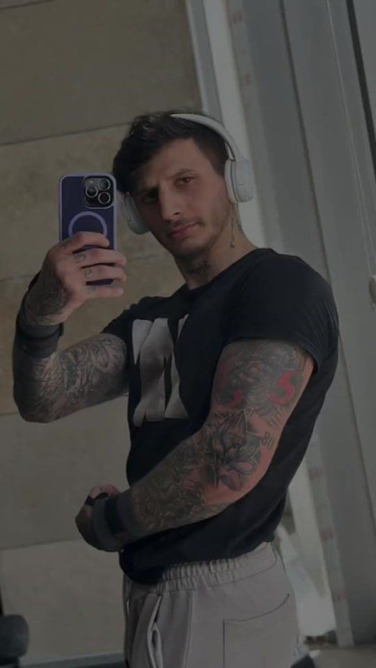 TikTok video thumbnail by olcaayika