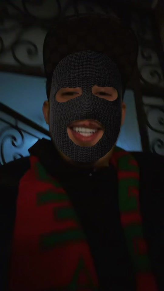 TikTok video thumbnail by enjoyxmiljoen.bac
