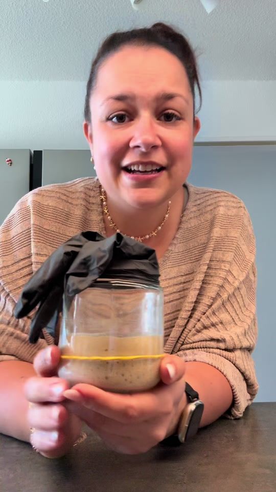 TikTok video thumbnail by kathis.calories