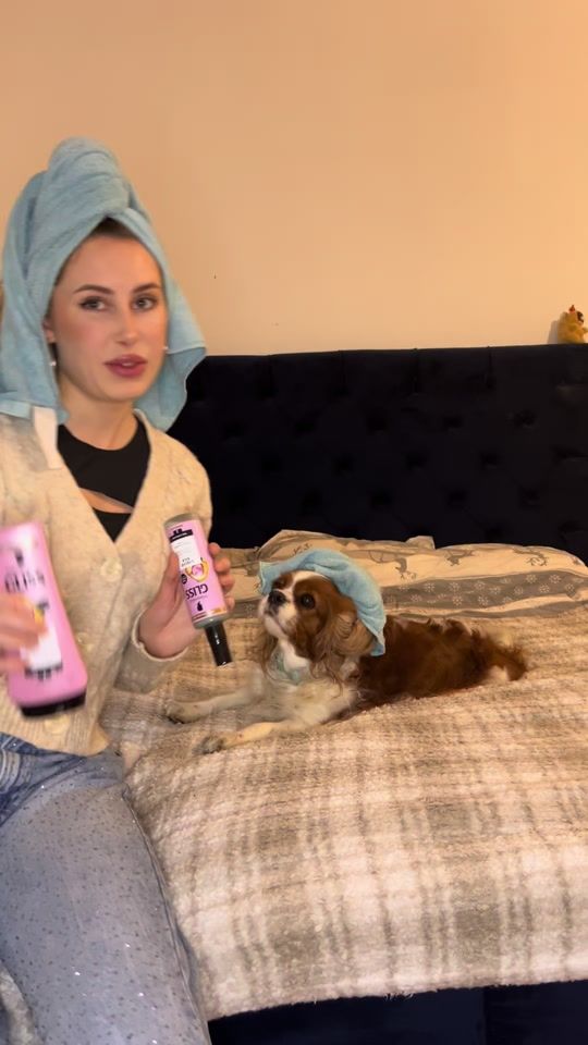 TikTok video thumbnail by lentilla_