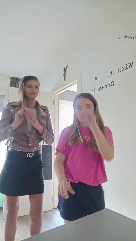 TikTok video thumbnail by magda.lena31