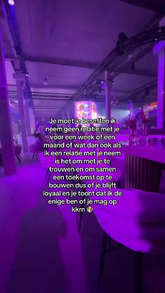 TikTok video thumbnail by deze_neffo
