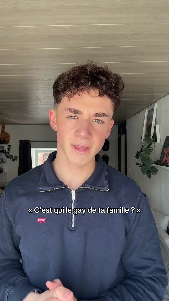 TikTok video thumbnail by evan.dwn