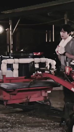 TikTok video thumbnail by maristupidy