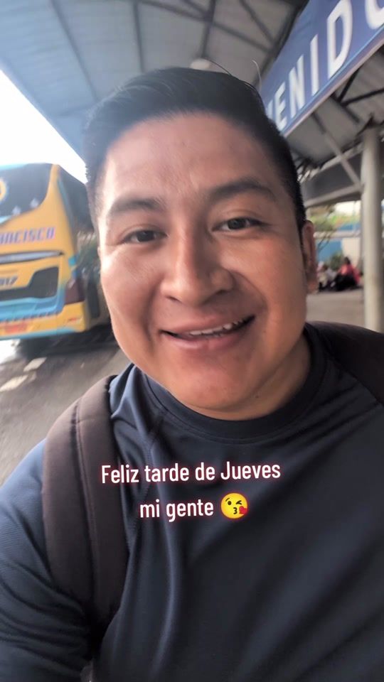 TikTok video thumbnail by joselitoysuslocuras