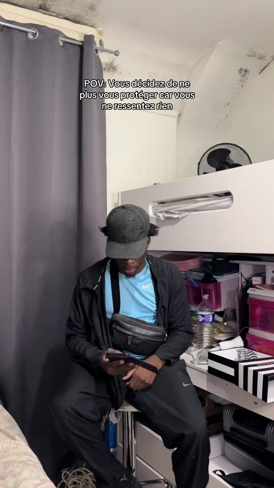 TikTok video thumbnail by _brownix_