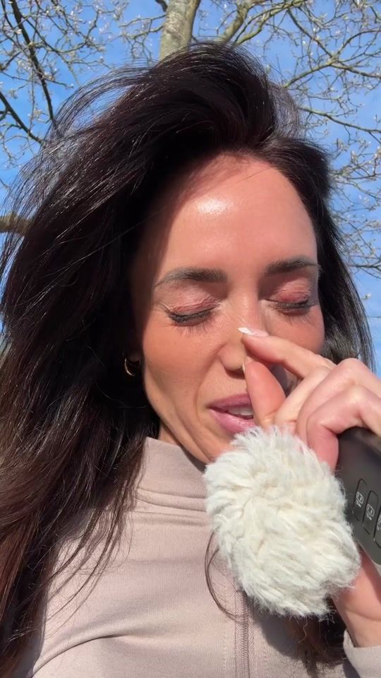 TikTok video thumbnail by nienkeplas