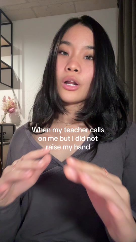 TikTok video thumbnail by izzyizzaaaa