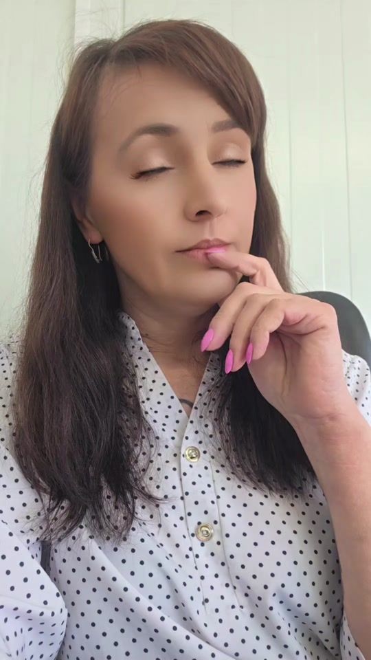 TikTok video thumbnail by ewitka79