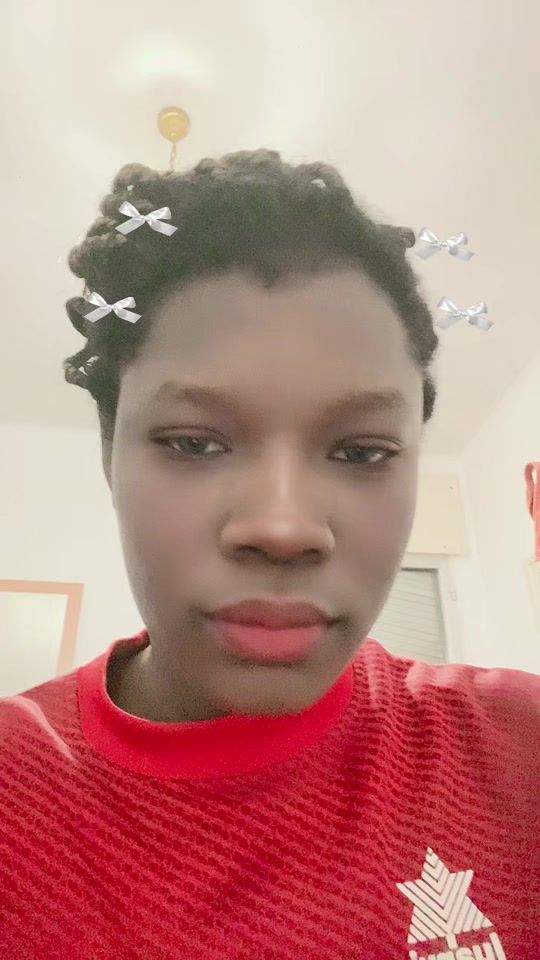 TikTok video thumbnail by saviour_ss
